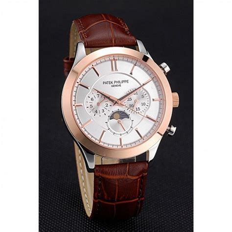 patek philippe moonphase chronograph 622843|Patek Philippe full moon time.